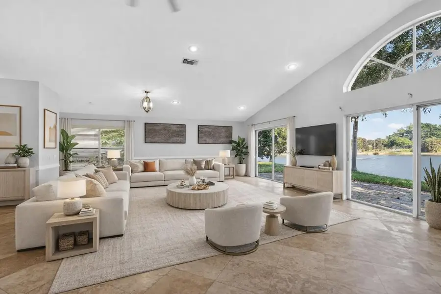 10789 Barque Court, Boca Raton, FL 33498 - #3