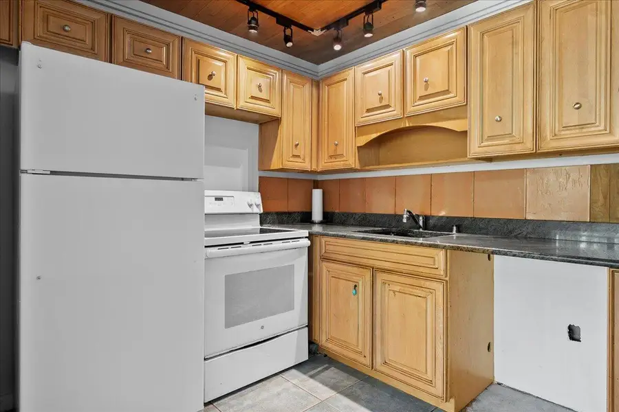 412 Sheffield Q, West Palm Beach, FL 33417 - #3