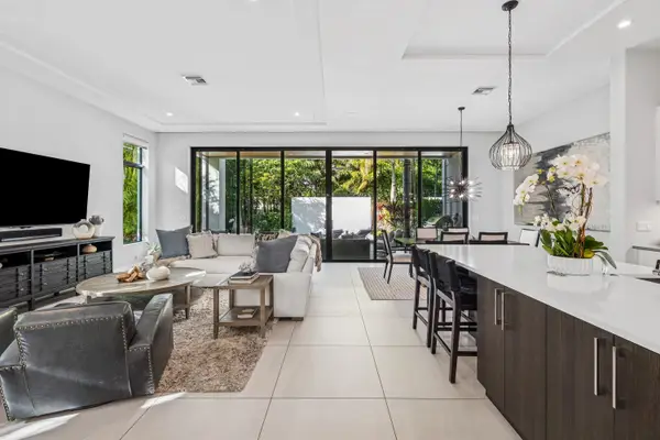 820 NE 7th Avenue, Delray Beach, FL 33483