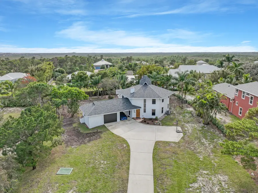 9752 SE Highborne Way, Hobe Sound, FL 33455 - #2