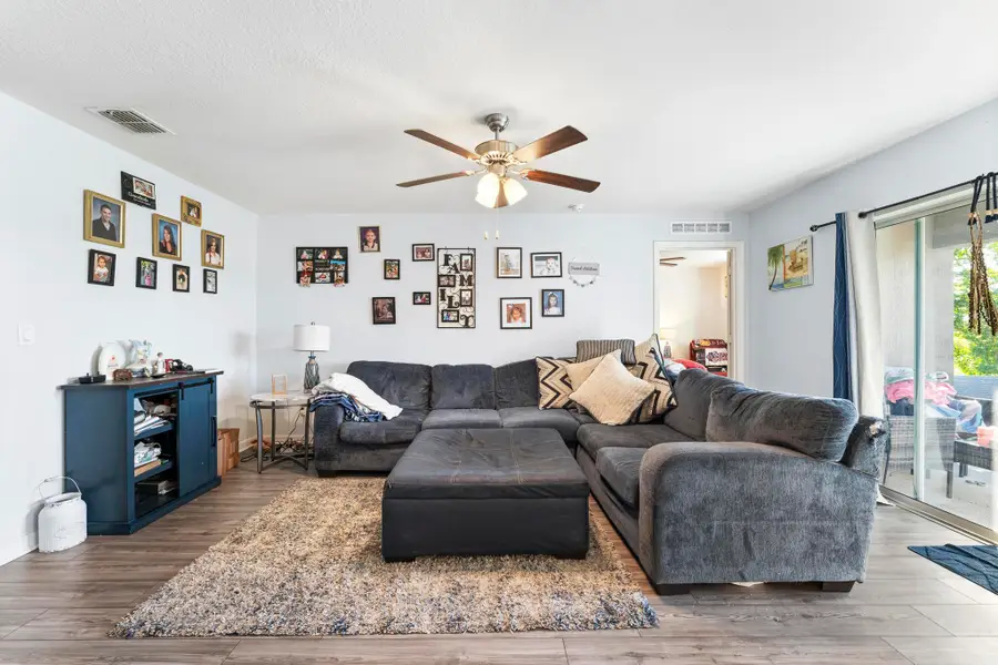 5536 Imagination Drive, Fort Pierce, FL 34947 - #2