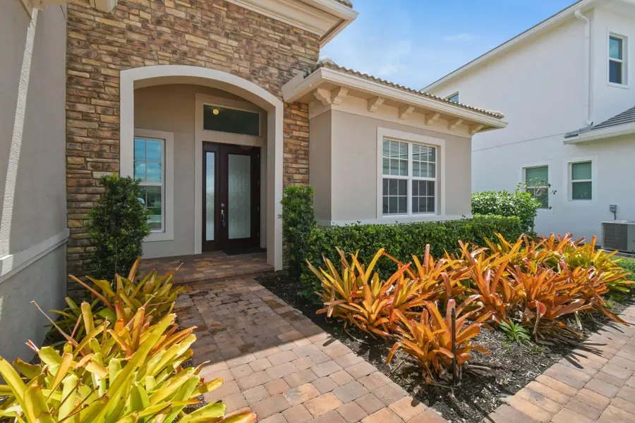 9019 SW Terzi Way, Port Saint Lucie, FL 34987 - #3