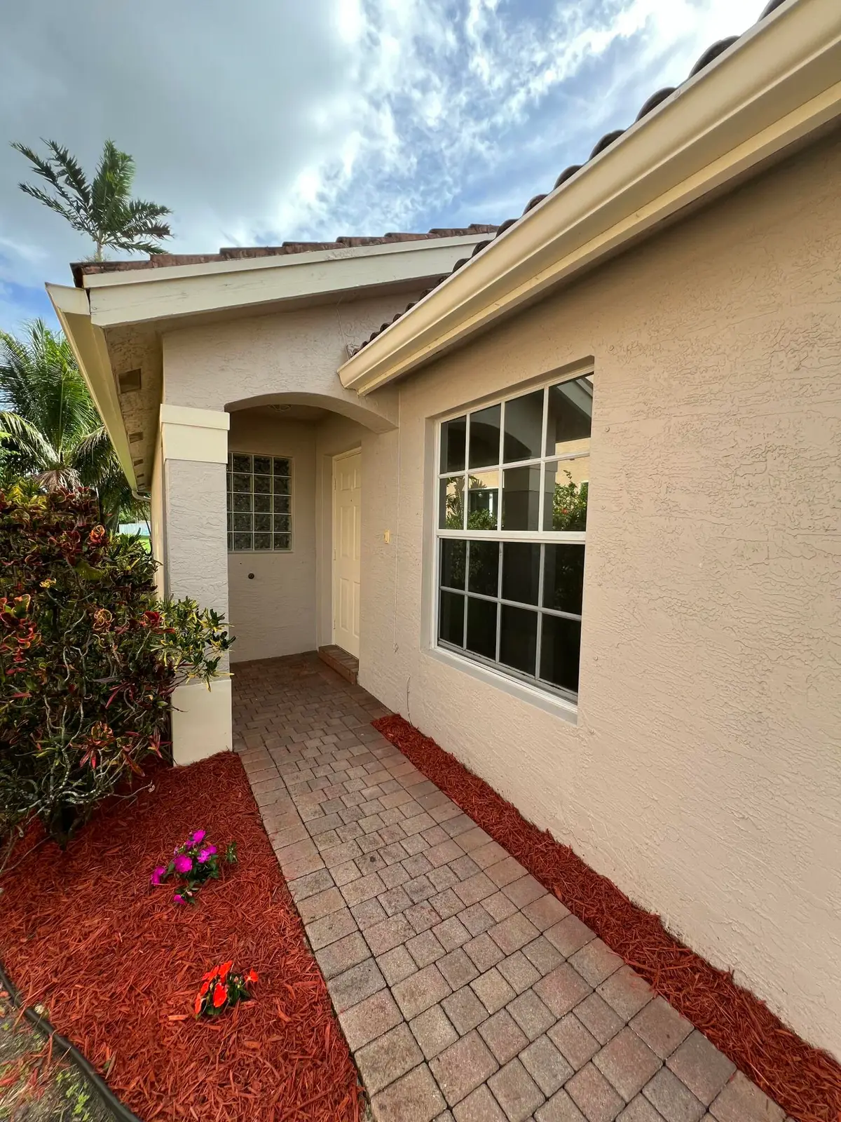 5308 Moon Shadow Lane E, Greenacres, FL 33463 - #1