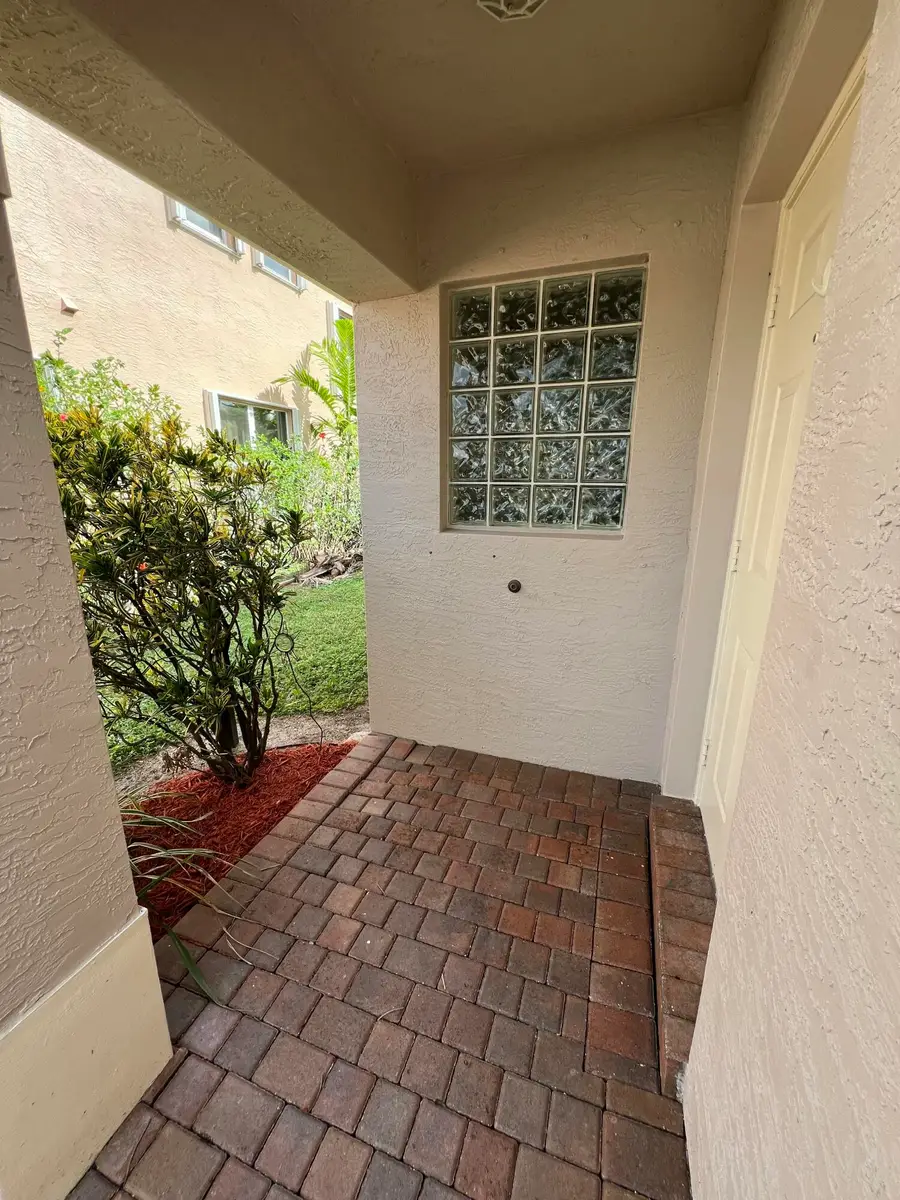 5308 Moon Shadow Lane E, Greenacres, FL 33463 - #3