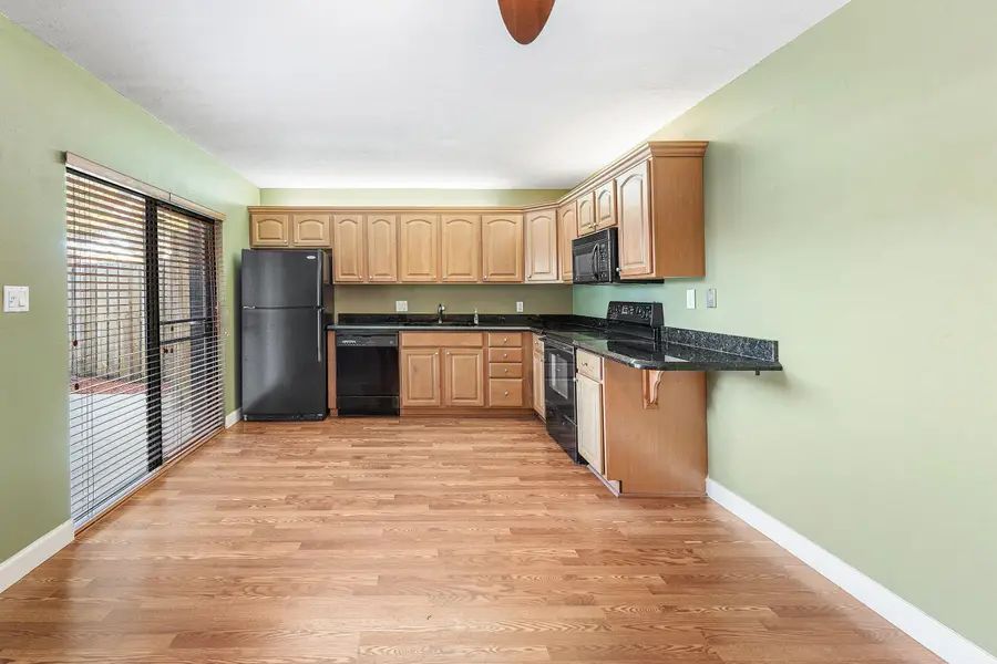 610 6th Court, Palm Beach Gardens, FL 33410 - #3