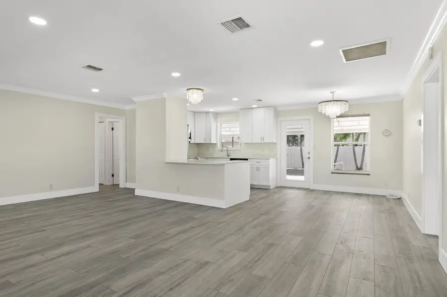 912 SE 8th Court, Deerfield Beach, FL 33441 - #3