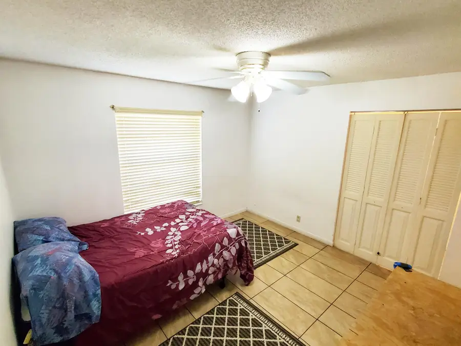 4195 Lucerne Villas Lane, Lake Worth, FL 33467 - #2