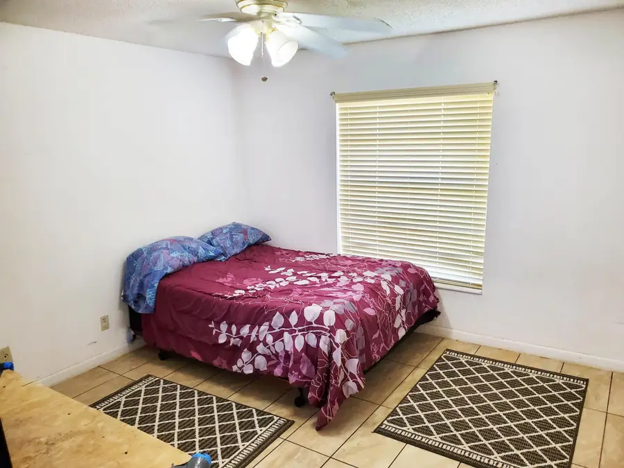 4195 Lucerne Villas Lane, Lake Worth, FL 33467 - #3