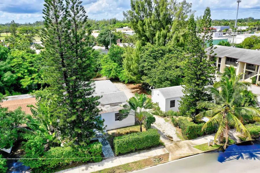 2405-2407 N East Coast Street, Lake Worth Beach, FL 33460 - #3