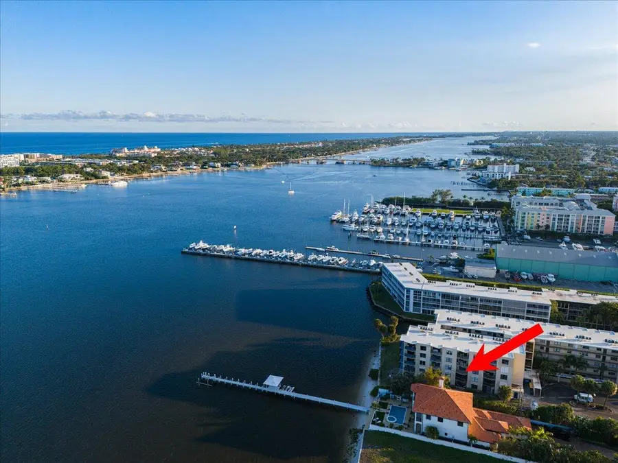 896 N Federal Highway #322, Lantana, FL 33462 - #2