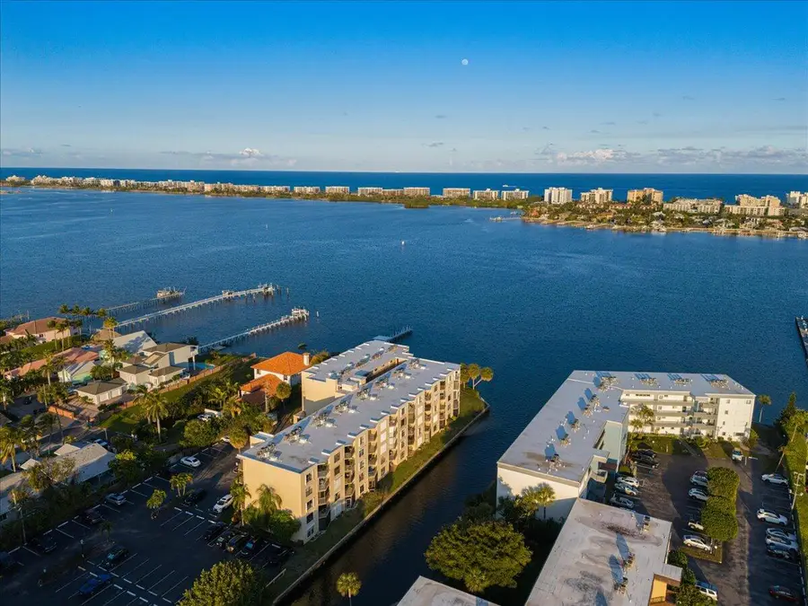 896 N Federal Highway #322, Lantana, FL 33462 - #3