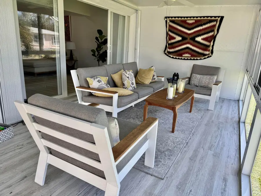 1360 NW 19th Terrace #202, Delray Beach, FL 33445 - #2