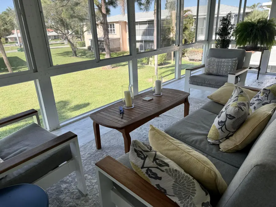 1360 NW 19th Terrace #202, Delray Beach, FL 33445 - #3