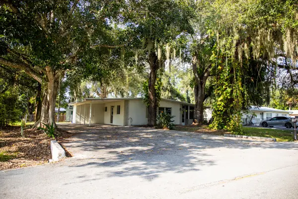 809 SE 10th Street, Okeechobee, FL 34974