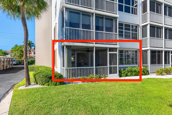 2525 Florida Boulevard #133, Delray Beach, FL 33483