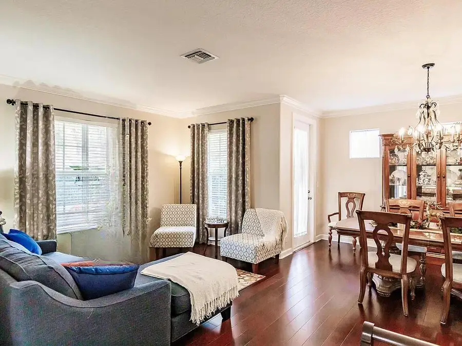 8503 Portobello Lane, Palm Beach Gardens, FL 33418 - #3