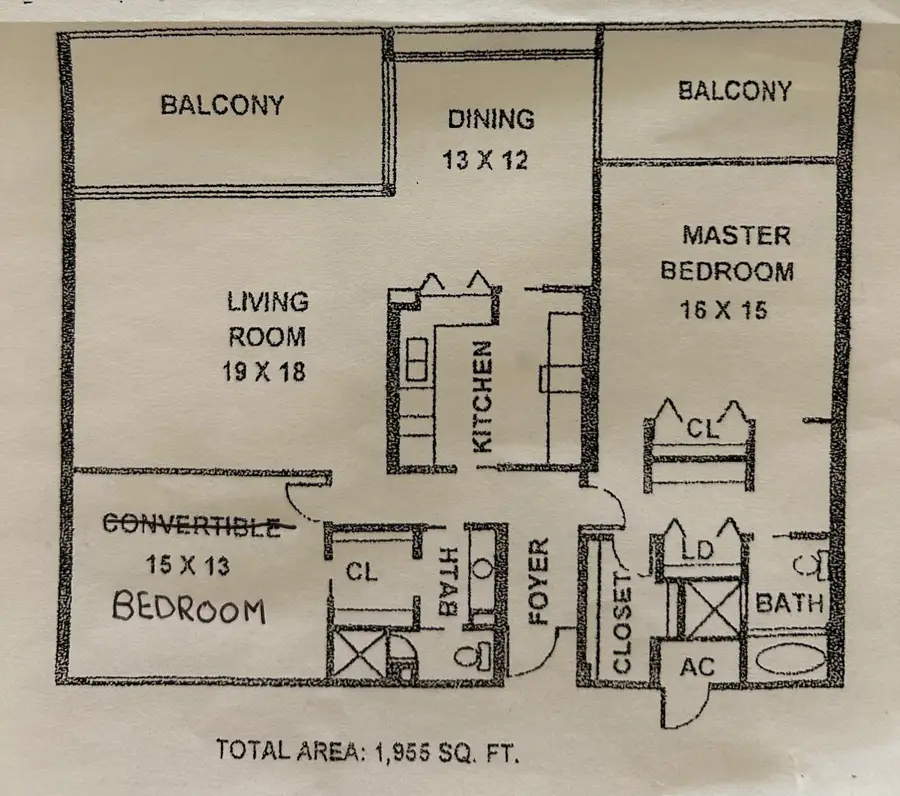 120 Lakeshore Drive #735, North Palm Beach, FL 33408 - #3