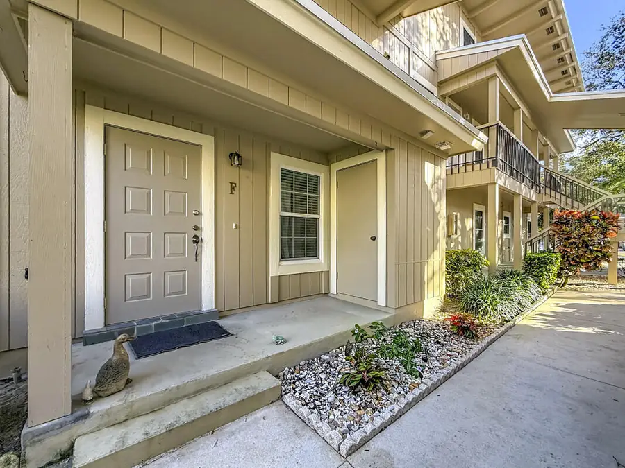 18410 SE Wood Haven Lane #F, Jupiter, FL 33469 - #3