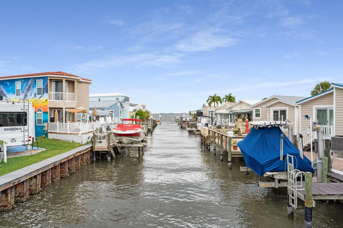 140 Nettles Boulevard, Jensen Beach, FL 34957 - #1