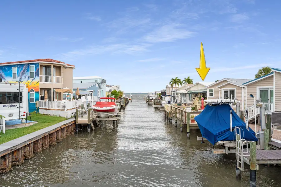 140 Nettles Boulevard, Jensen Beach, FL 34957 - #2