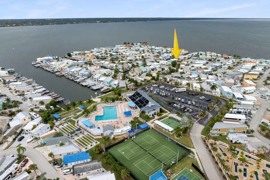 140 Nettles Boulevard, Jensen Beach, FL 34957 - #3