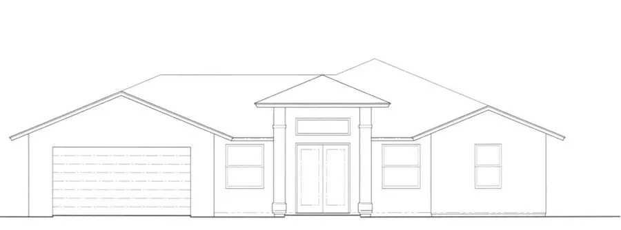 525 Glen Mar Cir, Sebring, FL 33876 - #3