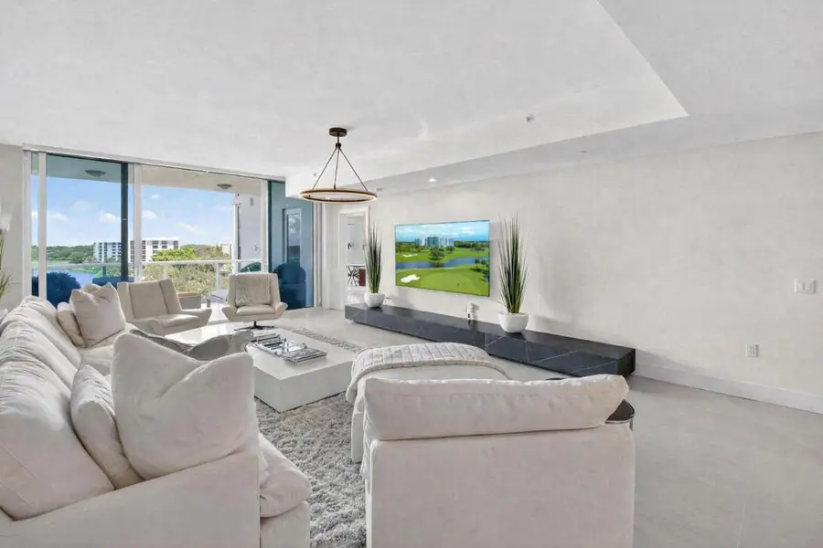 20155 Boca West Drive #C504, Boca Raton, FL 33434 - #2