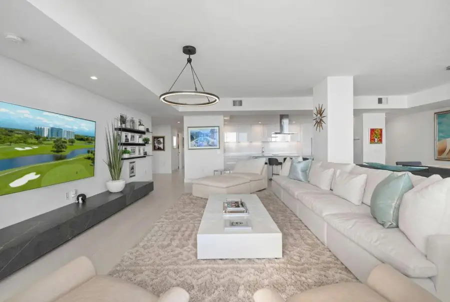 20155 Boca West Drive #C504, Boca Raton, FL 33434 - #3