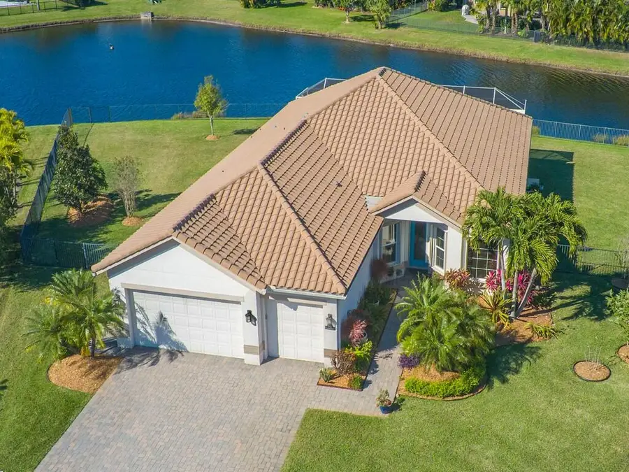 7576 Fieldstone Square, Vero Beach, FL 32967 - #2