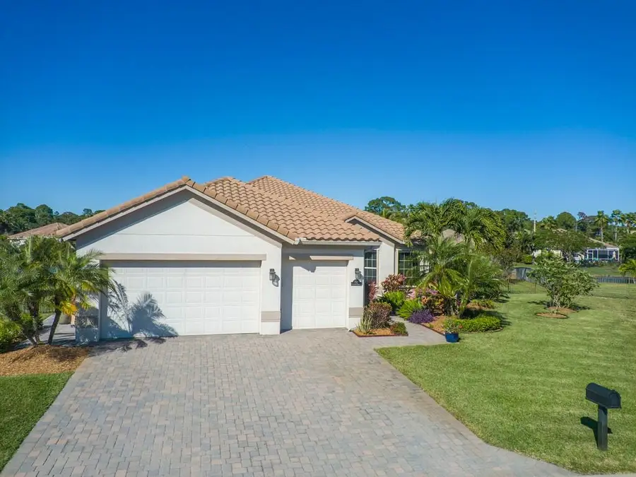 7576 Fieldstone Square, Vero Beach, FL 32967 - #3
