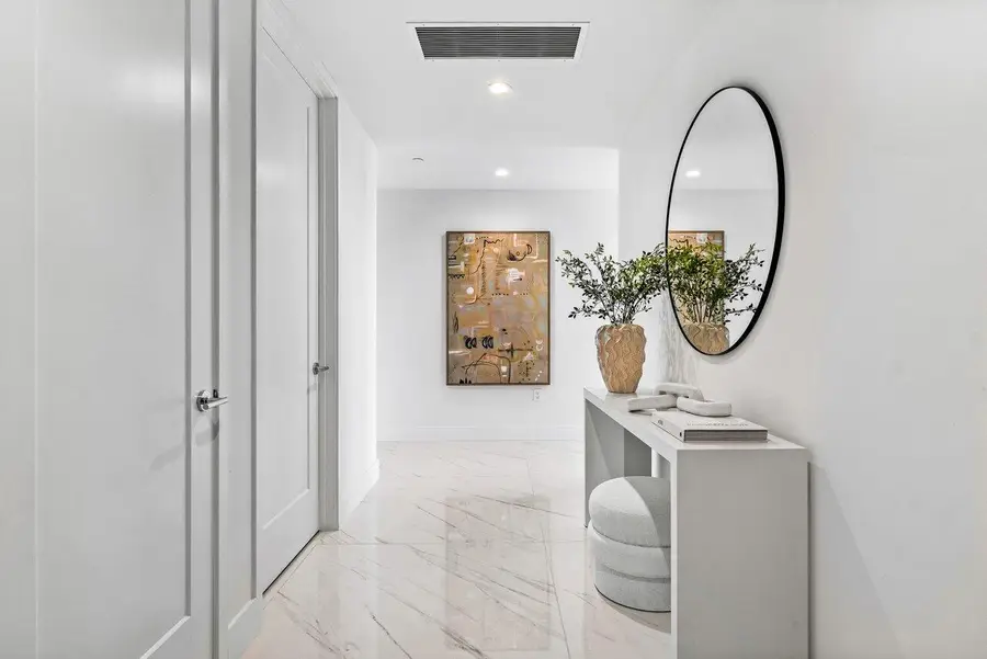 495 E Royal Palm Road #601, Boca Raton, FL 33432 - #2