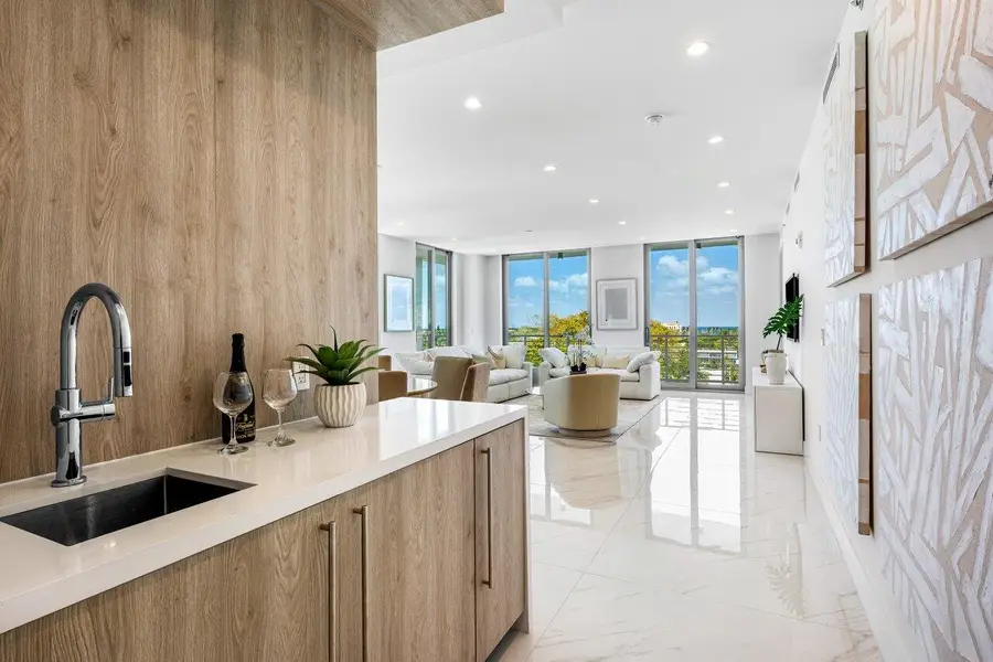 495 E Royal Palm Road #601, Boca Raton, FL 33432 - #3