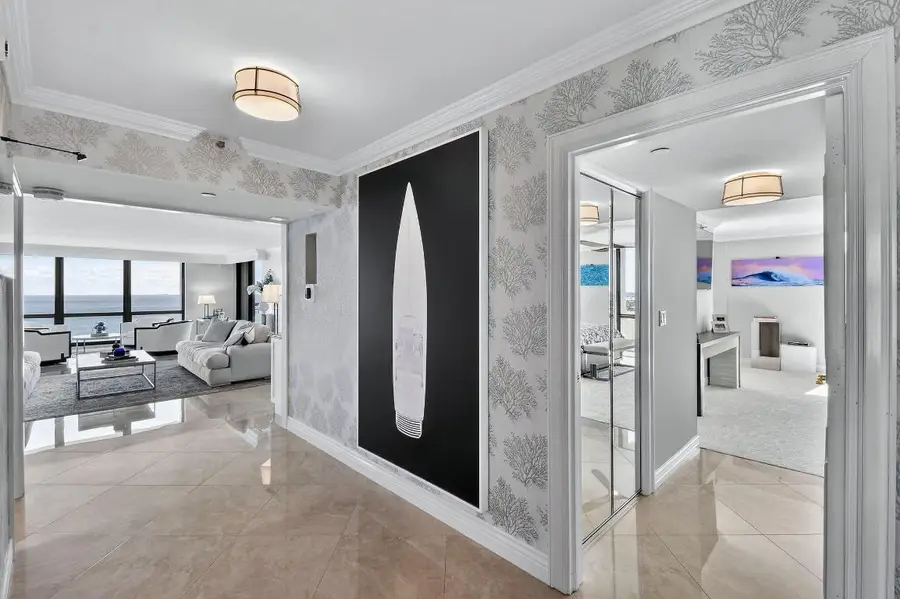 5380 N Ocean Drive #22i, Singer Island, FL 33404 - #3