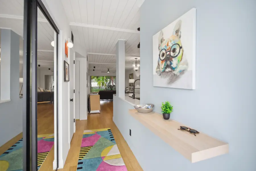 2600 SW 22nd Avenue #906, Delray Beach, FL 33445 - #3