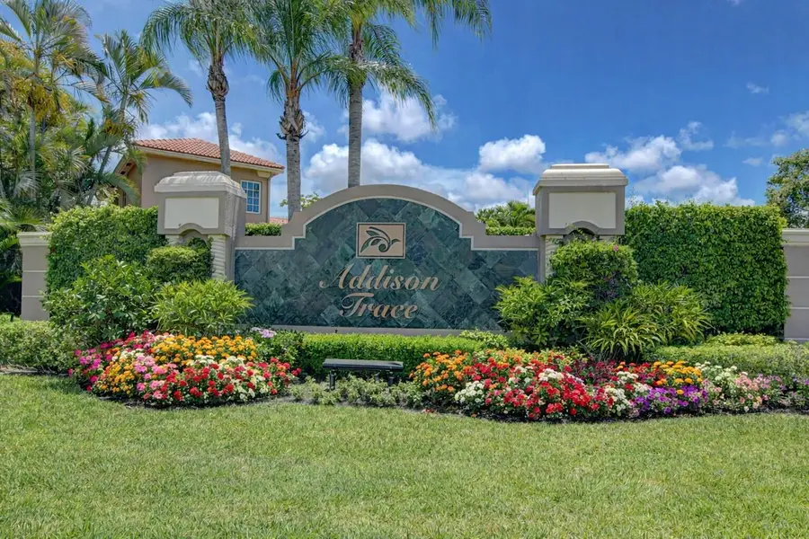 5618 Via De La Plata Circle, Delray Beach, FL 33484 - #2