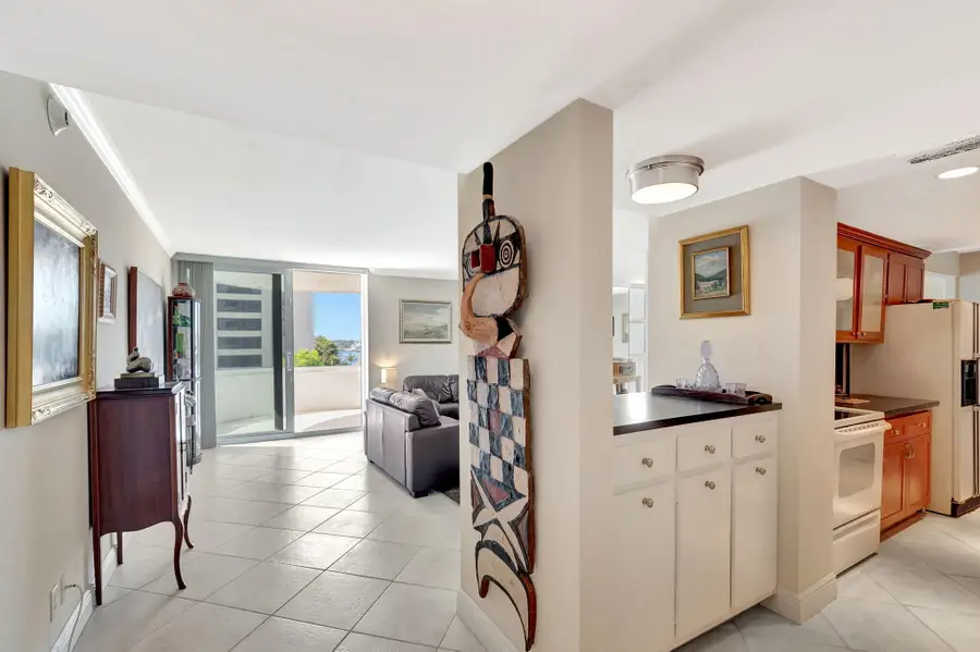 2200 S Ocean Boulevard #405, Delray Beach, FL 33483 - #3