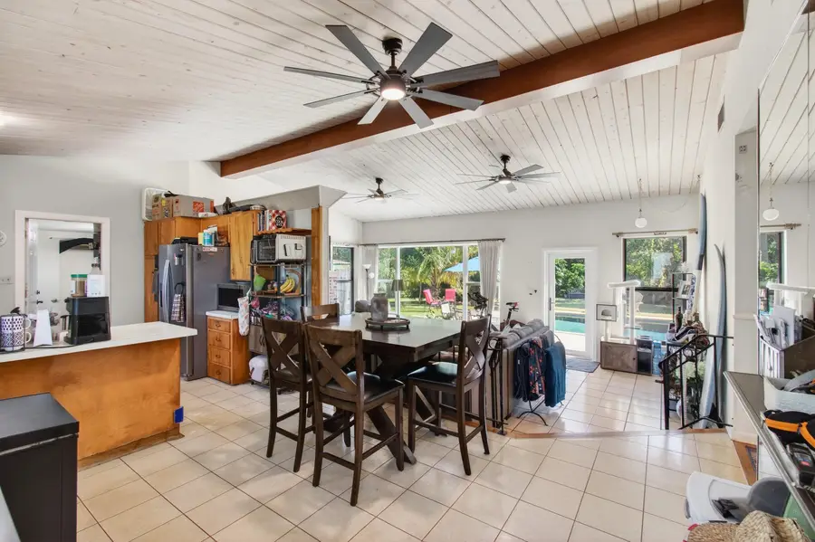 2011 Mark Avenue, Lake Worth Beach, FL 33461 - #3