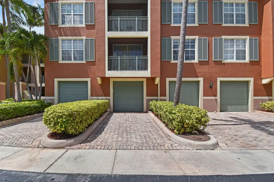 11790 Saint Andrews Place #102, Wellington, FL 33414 - #3