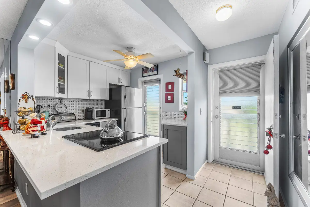 2161 NE 1st Court #205, Boynton Beach, FL 33435 - #1