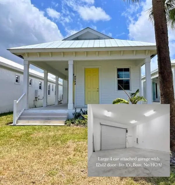 4984 SE Railway Avenue, Stuart, FL 34997
