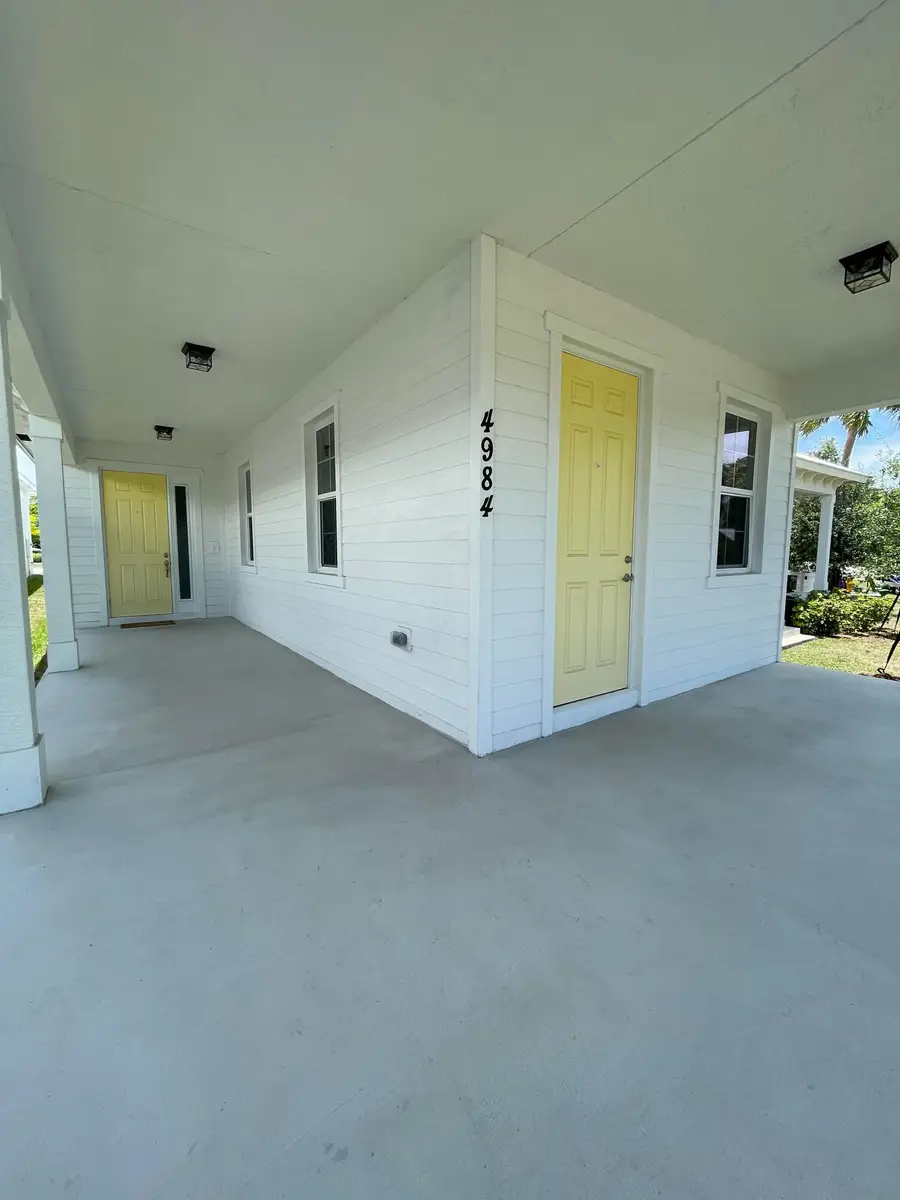 4984 SE Railway Avenue, Stuart, FL 34997 - #2
