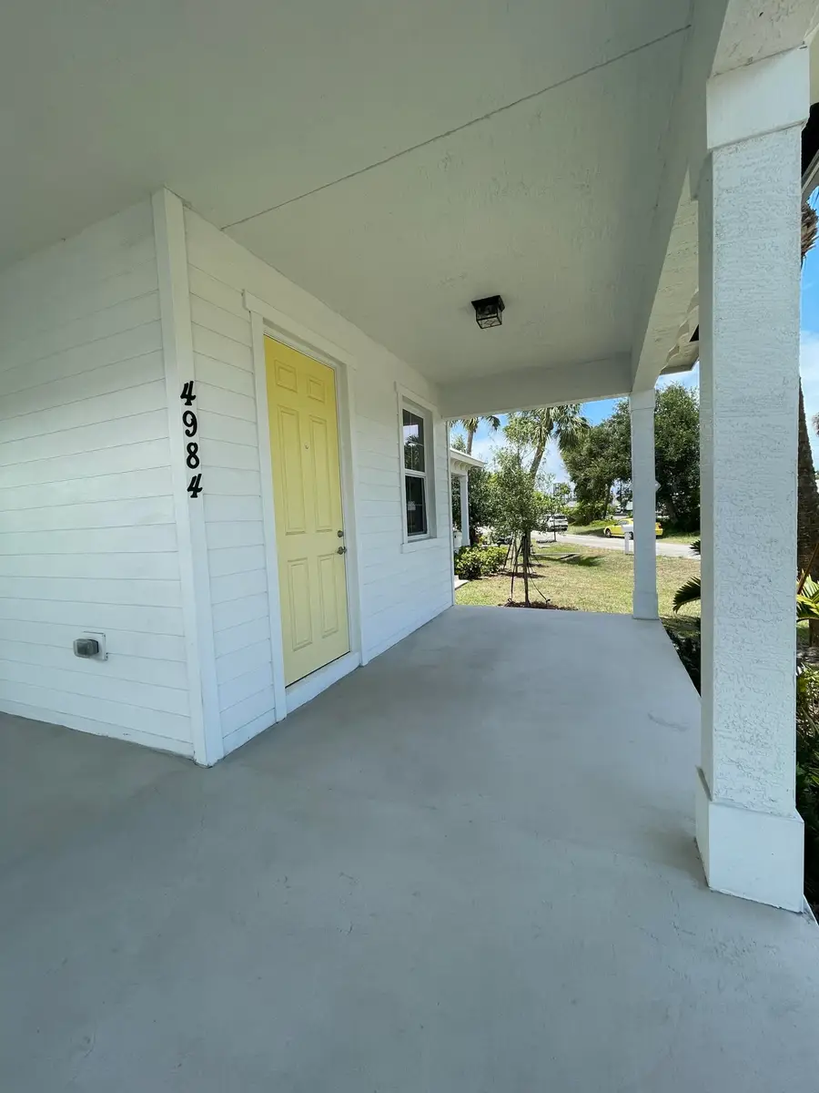 4984 SE Railway Avenue, Stuart, FL 34997 - #3