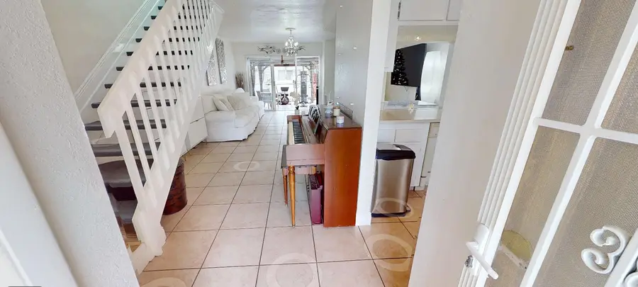 217 Foxtail Drive #G, Greenacres, FL 33415 - #2