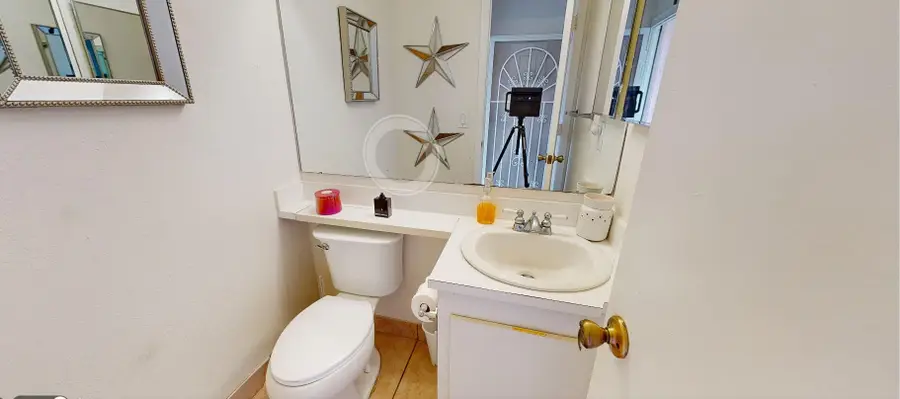 217 Foxtail Drive #G, Greenacres, FL 33415 - #3