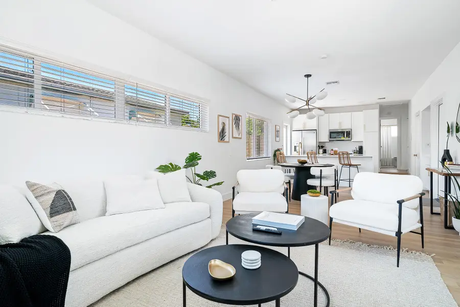 3300 Westview Avenue, West Palm Beach, FL 33407 - #2