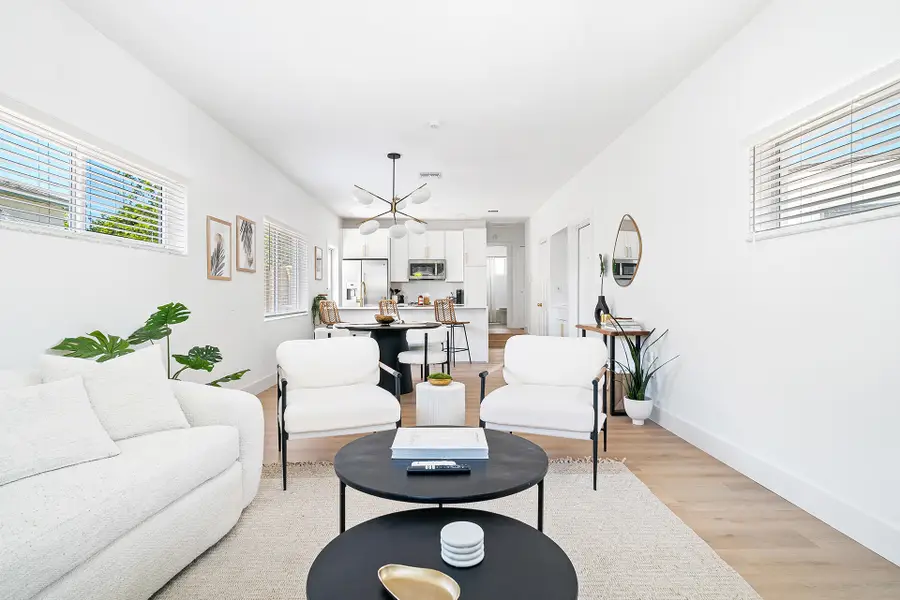 3300 Westview Avenue, West Palm Beach, FL 33407 - #3