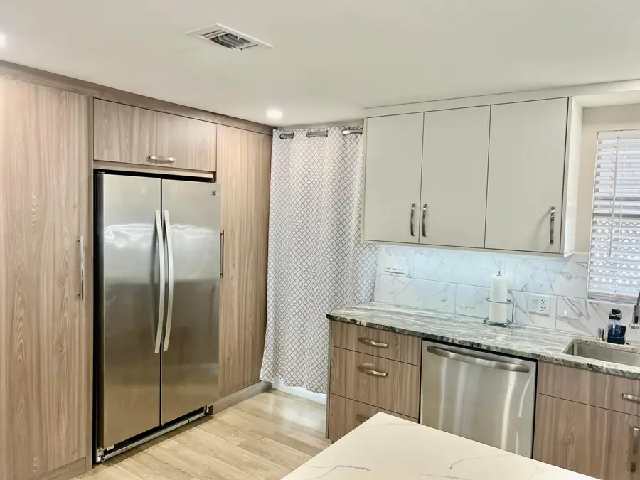 6741 NW 44th Way #Lot T-11, Coconut Creek, FL 33073 - #2