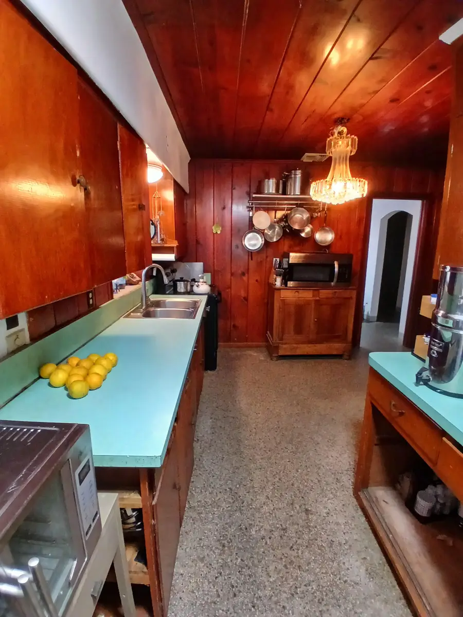 239 Gulfstream Blvd. ( Se 36 Ave.) Boulevard, Boynton Beach, FL 33435 - #2