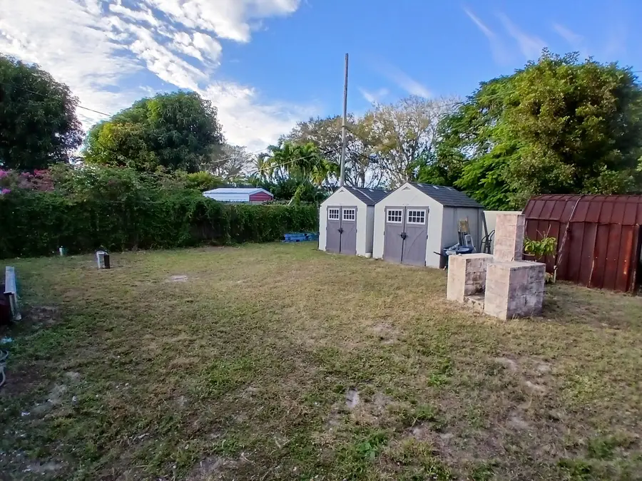 239 Gulfstream Blvd. ( Se 36 Ave.) Boulevard, Boynton Beach, FL 33435 - #3