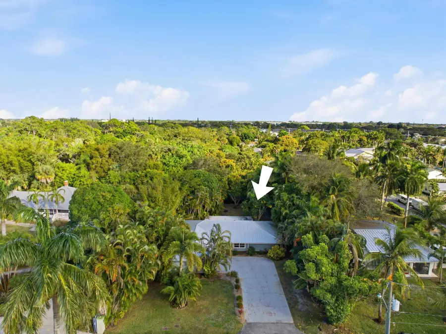 540 SW North Carolina Drive, Stuart, FL 34994 - #3